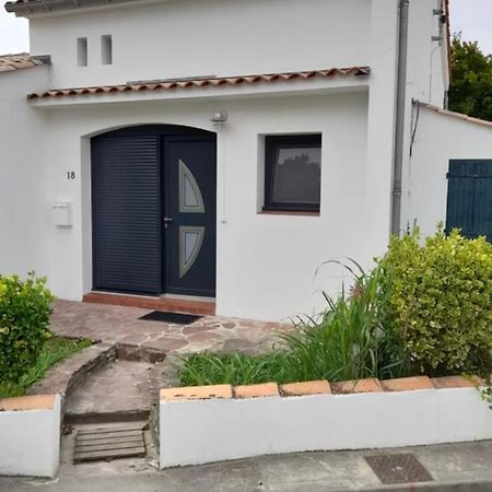 Guestready - The Rompsay Appartement La Rochelle  Buitenkant foto