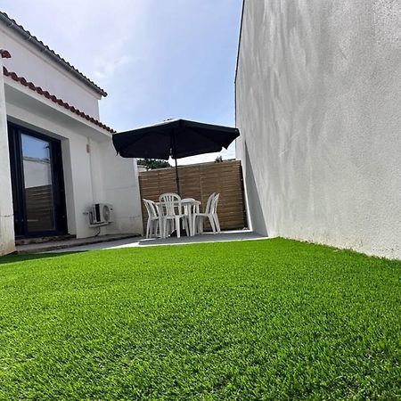 Guestready - The Rompsay Appartement La Rochelle  Buitenkant foto