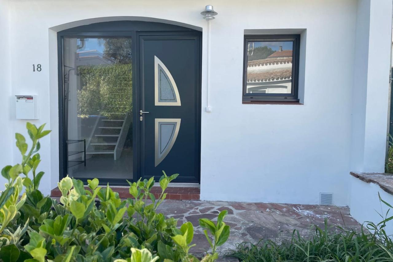 Guestready - The Rompsay Appartement La Rochelle  Buitenkant foto